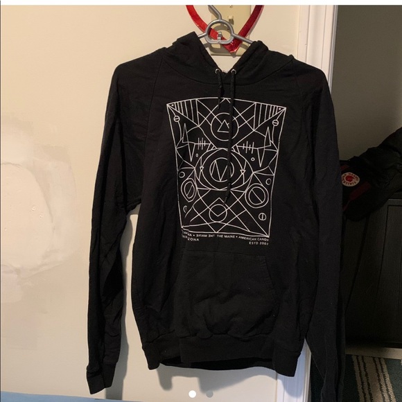 Sweaters - for @amy18244